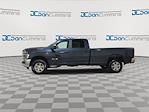 New 2025 Ram 3500 Big Horn Crew Cab 4x4 Pickup for sale #9411 - photo 5