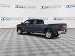 New 2025 Ram 3500 Big Horn Crew Cab 4x4 Pickup for sale #9411 - photo 6