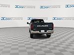 New 2025 Ram 3500 Big Horn Crew Cab 4x4 Pickup for sale #9411 - photo 7