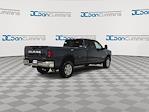 New 2025 Ram 3500 Big Horn Crew Cab 4x4 Pickup for sale #9411 - photo 8