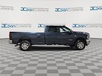 New 2025 Ram 3500 Big Horn Crew Cab 4x4 Pickup for sale #9411 - photo 9