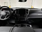 New 2025 Ram 3500 Big Horn Crew Cab 4x4 Pickup for sale #9430 - photo 10