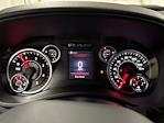 New 2025 Ram 3500 Big Horn Crew Cab 4x4 Pickup for sale #9430 - photo 11