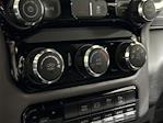 New 2025 Ram 3500 Big Horn Crew Cab 4x4 Pickup for sale #9430 - photo 14