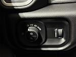 New 2025 Ram 3500 Big Horn Crew Cab 4x4 Pickup for sale #9430 - photo 16