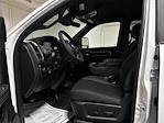 New 2025 Ram 3500 Big Horn Crew Cab 4x4 Pickup for sale #9430 - photo 17
