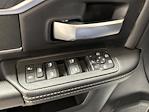 New 2025 Ram 3500 Big Horn Crew Cab 4x4 Pickup for sale #9430 - photo 19