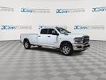 New 2025 Ram 3500 Big Horn Crew Cab 4x4 Pickup for sale #9430 - photo 2