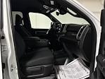 New 2025 Ram 3500 Big Horn Crew Cab 4x4 Pickup for sale #9430 - photo 20