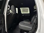 New 2025 Ram 3500 Big Horn Crew Cab 4x4 Pickup for sale #9430 - photo 21