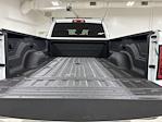 New 2025 Ram 3500 Big Horn Crew Cab 4x4 Pickup for sale #9430 - photo 22