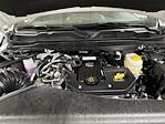 New 2025 Ram 3500 Big Horn Crew Cab 4x4 Pickup for sale #9430 - photo 23