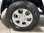 New 2025 Ram 3500 Big Horn Crew Cab 4x4 Pickup for sale #9430 - photo 24