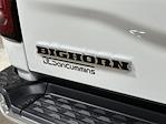 New 2025 Ram 3500 Big Horn Crew Cab 4x4 Pickup for sale #9430 - photo 25