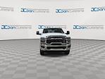 New 2025 Ram 3500 Big Horn Crew Cab 4x4 Pickup for sale #9430 - photo 3