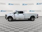 New 2025 Ram 3500 Big Horn Crew Cab 4x4 Pickup for sale #9430 - photo 5