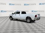 New 2025 Ram 3500 Big Horn Crew Cab 4x4 Pickup for sale #9430 - photo 6