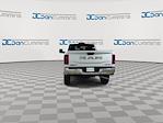 New 2025 Ram 3500 Big Horn Crew Cab 4x4 Pickup for sale #9430 - photo 7