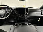 New 2025 Ram 3500 Big Horn Crew Cab 4x4 Pickup for sale #9431 - photo 10