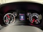 New 2025 Ram 3500 Big Horn Crew Cab 4x4 Pickup for sale #9431 - photo 11