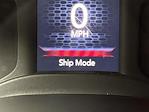 New 2025 Ram 3500 Big Horn Crew Cab 4x4 Pickup for sale #9431 - photo 12