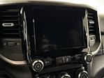 New 2025 Ram 3500 Big Horn Crew Cab 4x4 Pickup for sale #9431 - photo 13