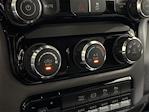 New 2025 Ram 3500 Big Horn Crew Cab 4x4 Pickup for sale #9431 - photo 14