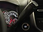 New 2025 Ram 3500 Big Horn Crew Cab 4x4 Pickup for sale #9431 - photo 15