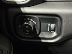 New 2025 Ram 3500 Big Horn Crew Cab 4x4 Pickup for sale #9431 - photo 16