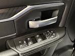 New 2025 Ram 3500 Big Horn Crew Cab 4x4 Pickup for sale #9431 - photo 19
