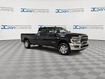 New 2025 Ram 3500 Big Horn Crew Cab 4x4 Pickup for sale #9431 - photo 2