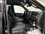 New 2025 Ram 3500 Big Horn Crew Cab 4x4 Pickup for sale #9431 - photo 20