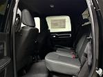 New 2025 Ram 3500 Big Horn Crew Cab 4x4 Pickup for sale #9431 - photo 21