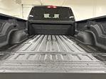 New 2025 Ram 3500 Big Horn Crew Cab 4x4 Pickup for sale #9431 - photo 22