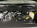 New 2025 Ram 3500 Big Horn Crew Cab 4x4 Pickup for sale #9431 - photo 23