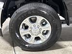 New 2025 Ram 3500 Big Horn Crew Cab 4x4 Pickup for sale #9431 - photo 24