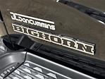 New 2025 Ram 3500 Big Horn Crew Cab 4x4 Pickup for sale #9431 - photo 25