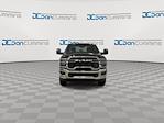 New 2025 Ram 3500 Big Horn Crew Cab 4x4 Pickup for sale #9431 - photo 3