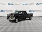 New 2025 Ram 3500 Big Horn Crew Cab 4x4 Pickup for sale #9431 - photo 4