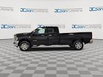 New 2025 Ram 3500 Big Horn Crew Cab 4x4 Pickup for sale #9431 - photo 5