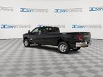 New 2025 Ram 3500 Big Horn Crew Cab 4x4 Pickup for sale #9431 - photo 6
