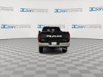 New 2025 Ram 3500 Big Horn Crew Cab 4x4 Pickup for sale #9431 - photo 7