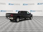 New 2025 Ram 3500 Big Horn Crew Cab 4x4 Pickup for sale #9431 - photo 8