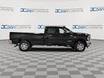 New 2025 Ram 3500 Big Horn Crew Cab 4x4 Pickup for sale #9431 - photo 9