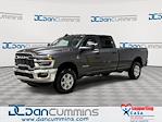 New 2025 Ram 3500 Big Horn Crew Cab 4x4 Pickup for sale #9432 - photo 1