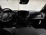 New 2025 Ram 3500 Big Horn Crew Cab 4x4 Pickup for sale #9432 - photo 10