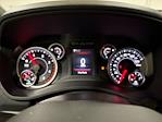 New 2025 Ram 3500 Big Horn Crew Cab 4x4 Pickup for sale #9432 - photo 11