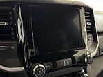 New 2025 Ram 3500 Big Horn Crew Cab 4x4 Pickup for sale #9432 - photo 13