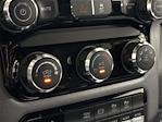 New 2025 Ram 3500 Big Horn Crew Cab 4x4 Pickup for sale #9432 - photo 14