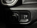 New 2025 Ram 3500 Big Horn Crew Cab 4x4 Pickup for sale #9432 - photo 16